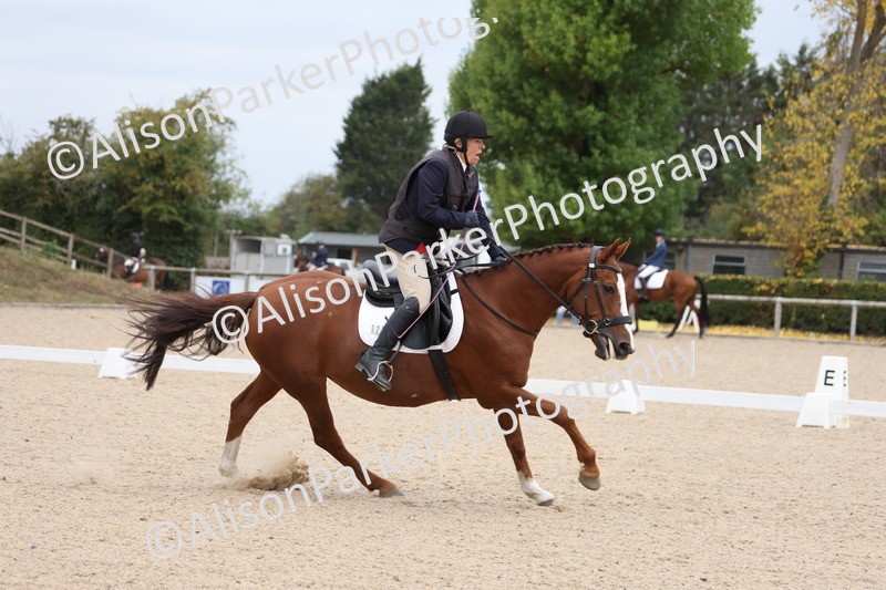 20250819-1023 - Class 2 - Prelim 1