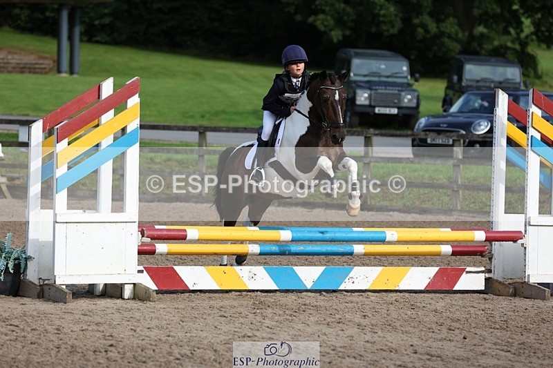 230825-085351-07322 - Round 1 Start to 10.35 coursewalk