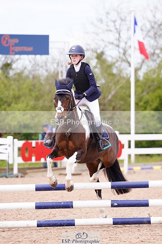 240506A-142344-09507 - Cls 17 Club 60cm