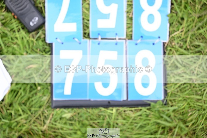 240623-132207-04379 - BE 80 XC 13-00 to 13-45