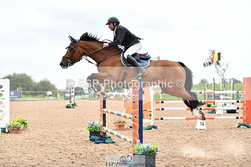 240915A-141742-10462 - Cls 28 Chard Sept GP