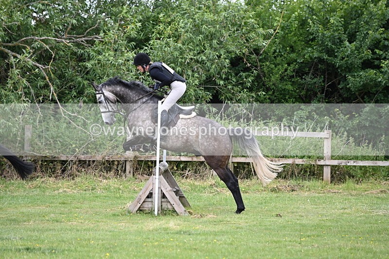 WJ6_3682 - Class 5 80cm Pairs