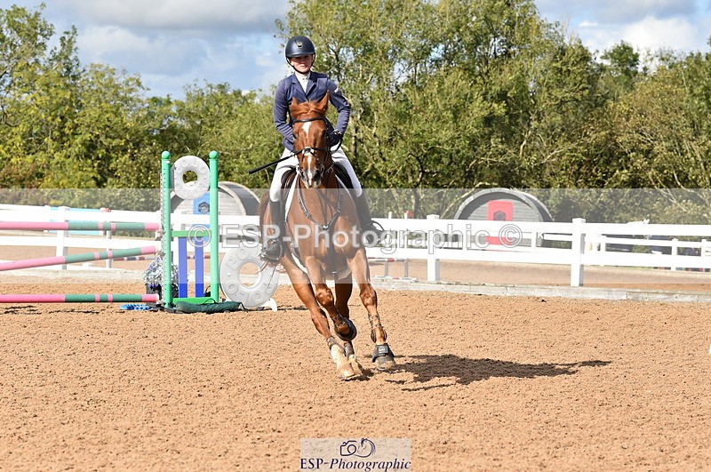 231014A-132428-05088 - Cls 14 95cm Grand Prix