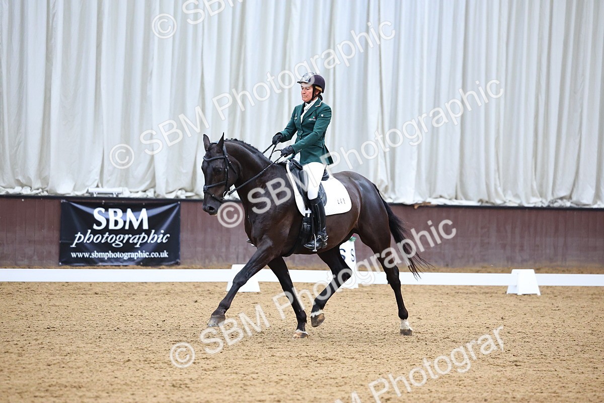 SBM_008396 - Class 8 - AM6 - 17.20-18.08