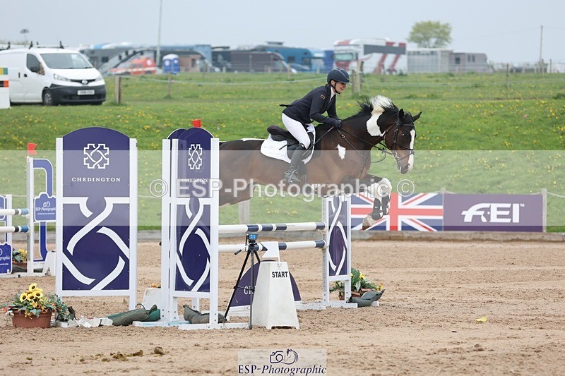 250424-171936-07535 - Cls 53 Veteran - Mini Tour