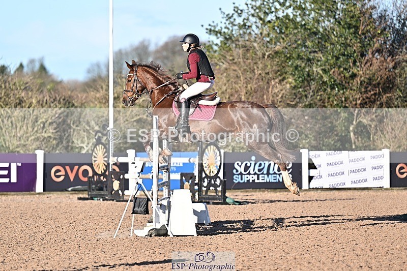 251203-104558-00175 - Cls 2 Discovery and 1m Open