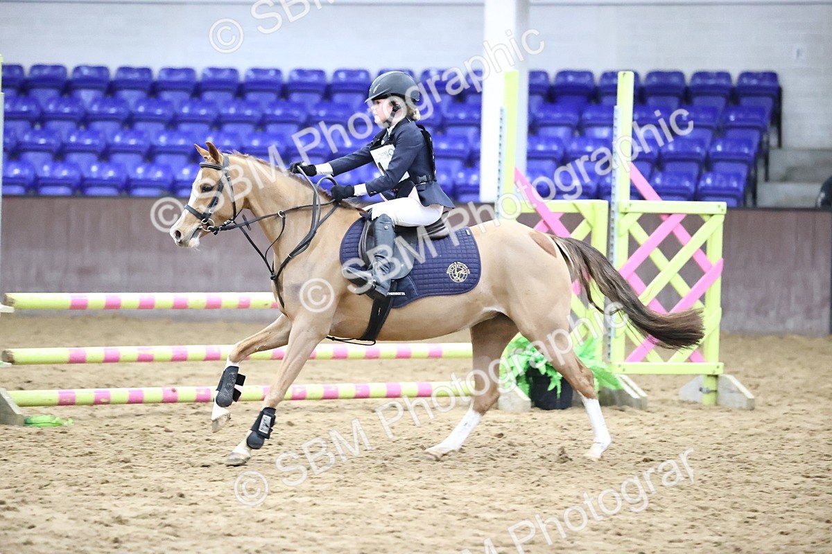 SBM_000696 - Class 1 - 70cm