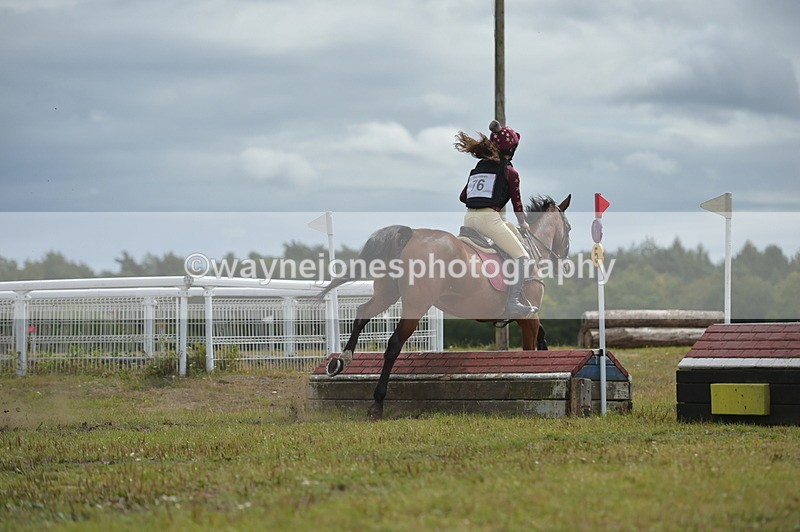 NGP_3688 - XC Time 12:16 to 12:25