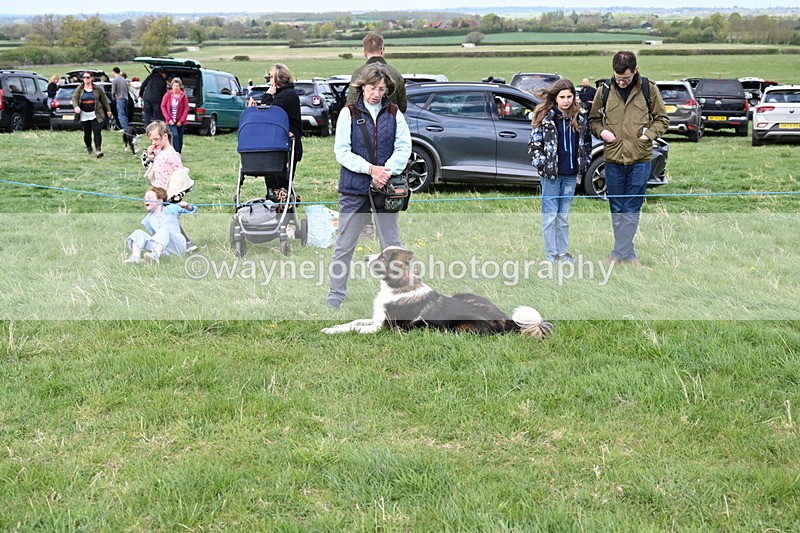 WJ6_8423 - Class 6 Best Rescue