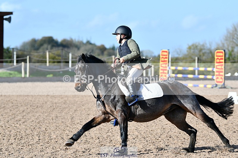 241026A-133422-01565 - SAT Cls 30 Stepping Stones 128+138