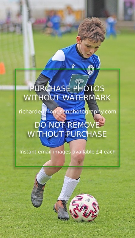 IMG_0743 - Ibis JFC Tournament