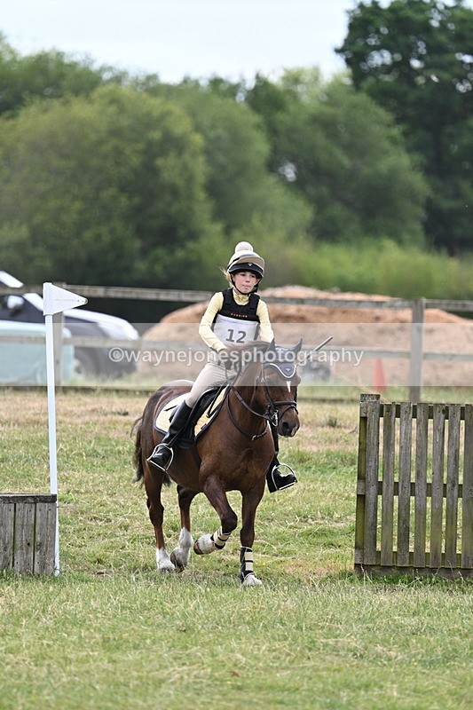 WJ7_4917 - 60cm XC Time 09:58 to 10:16