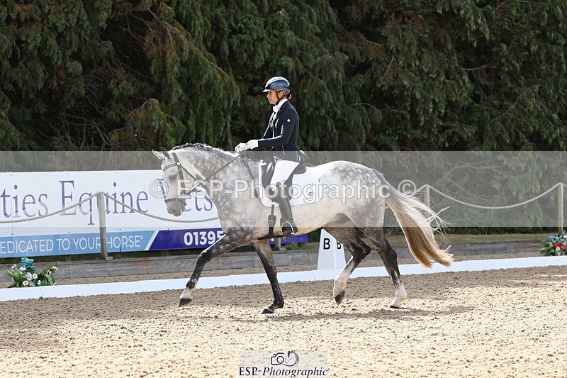 250809A-102543-02599 - 145-Sara-Jane.LanningSilvers.Cassandro