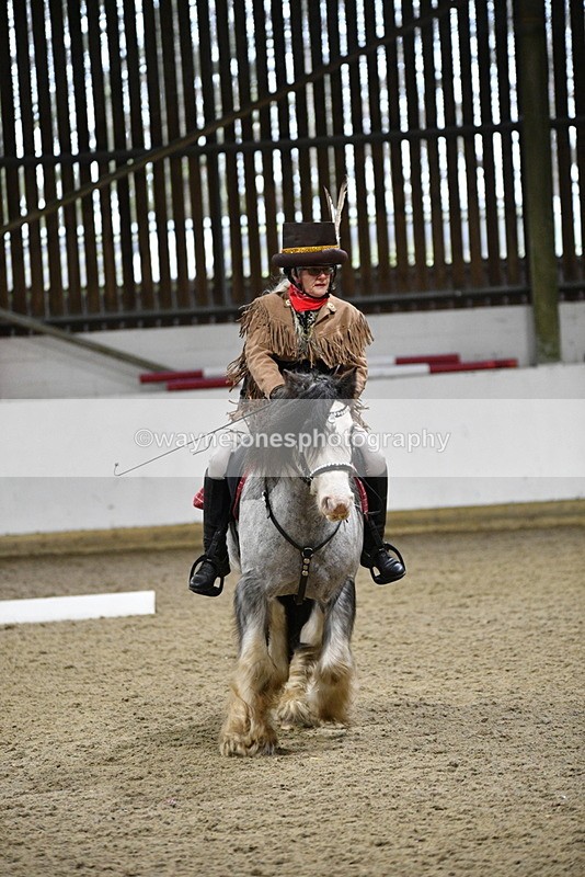 WJ5_9482 - Time 13:04 to 13:41 Fancy Dress DTM