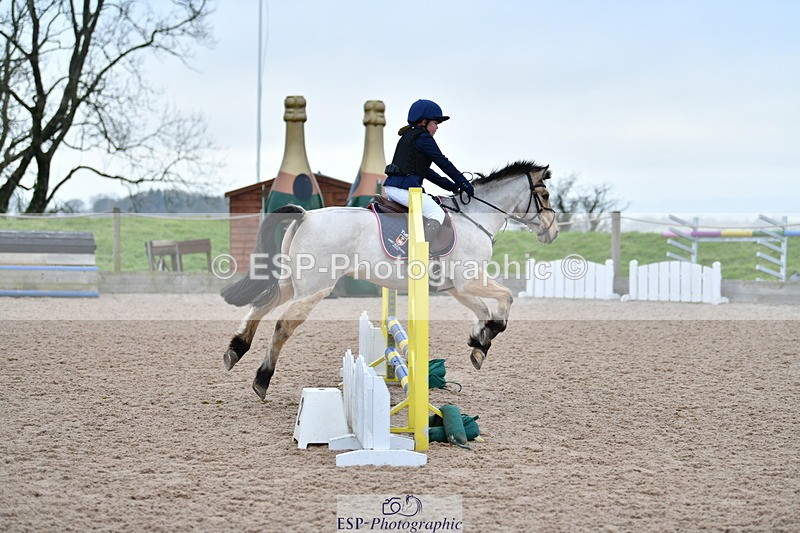 240128A-101354-00311 - Cls 12+13 Club and Schools 60cm