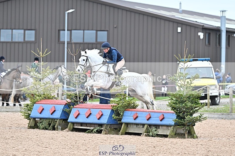 250201-122208-00624 - 90cm