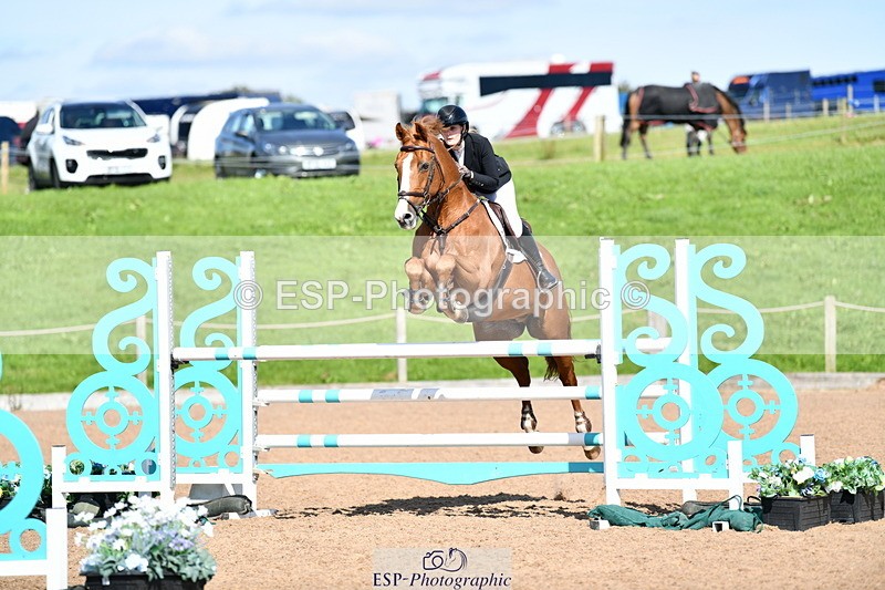 240914A-135027-07466 - Cls 16-S Snr 1.20m Open