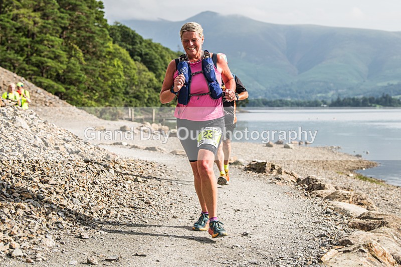 Borrowdale-314 - Fellside Events Borrowdale Trail Half Marathon Sunday 20th July 2025