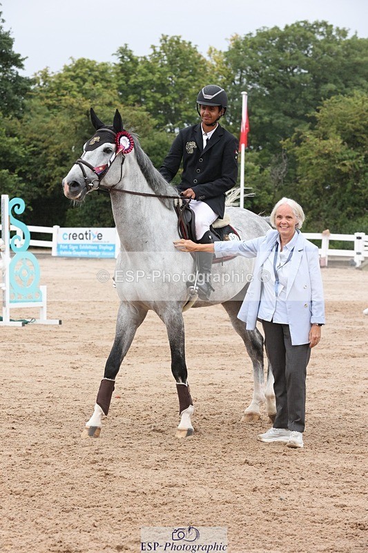 250717-155144-06648 - Cls 1, 3 Star Small Tour 14.30 to End