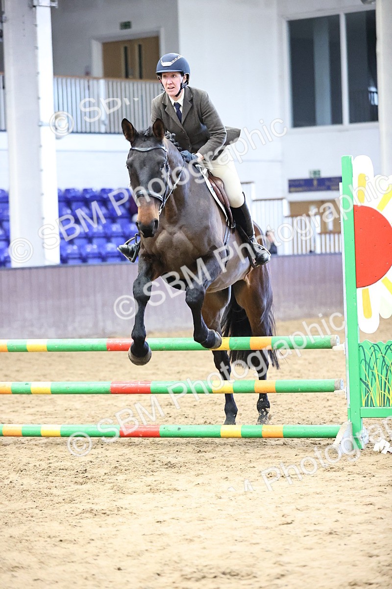 SBM_004101 - Class 3 - 80cm