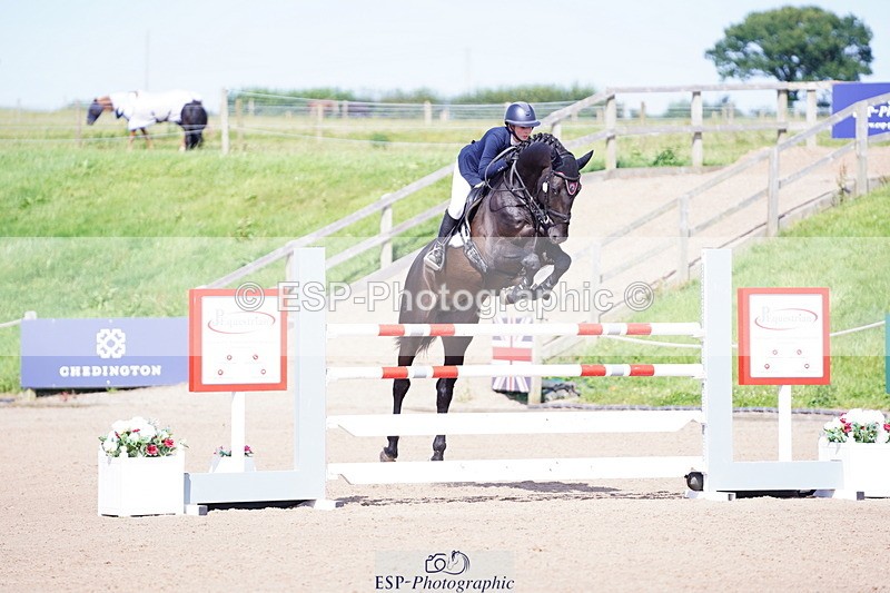 240803A-155458-09056 - Cls 32 National 1.30m Open