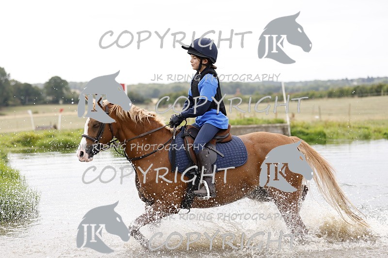 _R6A1459 - KELLY