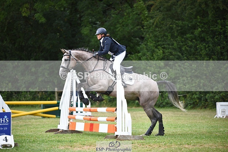 240630-151336-02500 - 717-Hayley_Carter-Srameen_Courageous