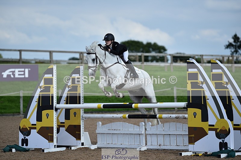 230902A-161236-02054 - Cls 4B Pony Big 1.05m
