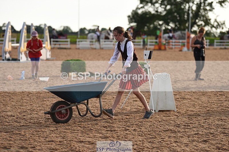 230902A-180724-02970 - Evening Ride and Run