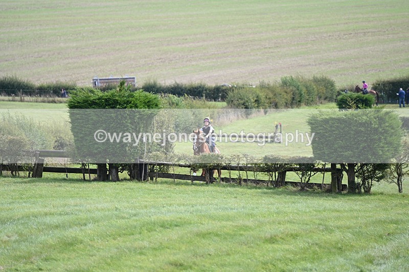 WJ6_8947 - Time 13:13 to 13:20