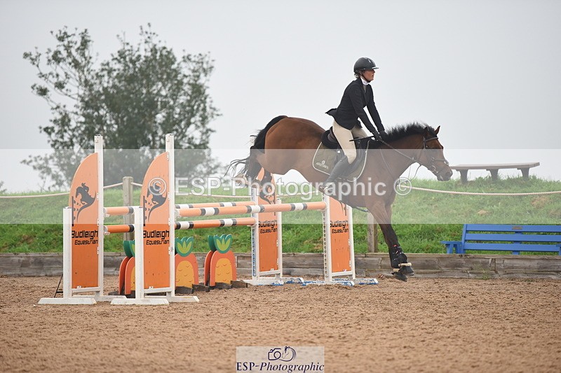 230916A-165116-05669 - Cls 19 Snr 1.10m Derby