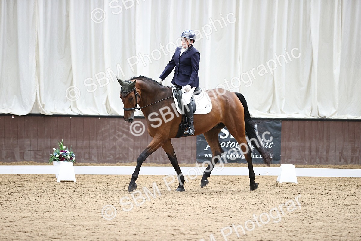 SBM_011194 - Class 4 - Prelim FSM