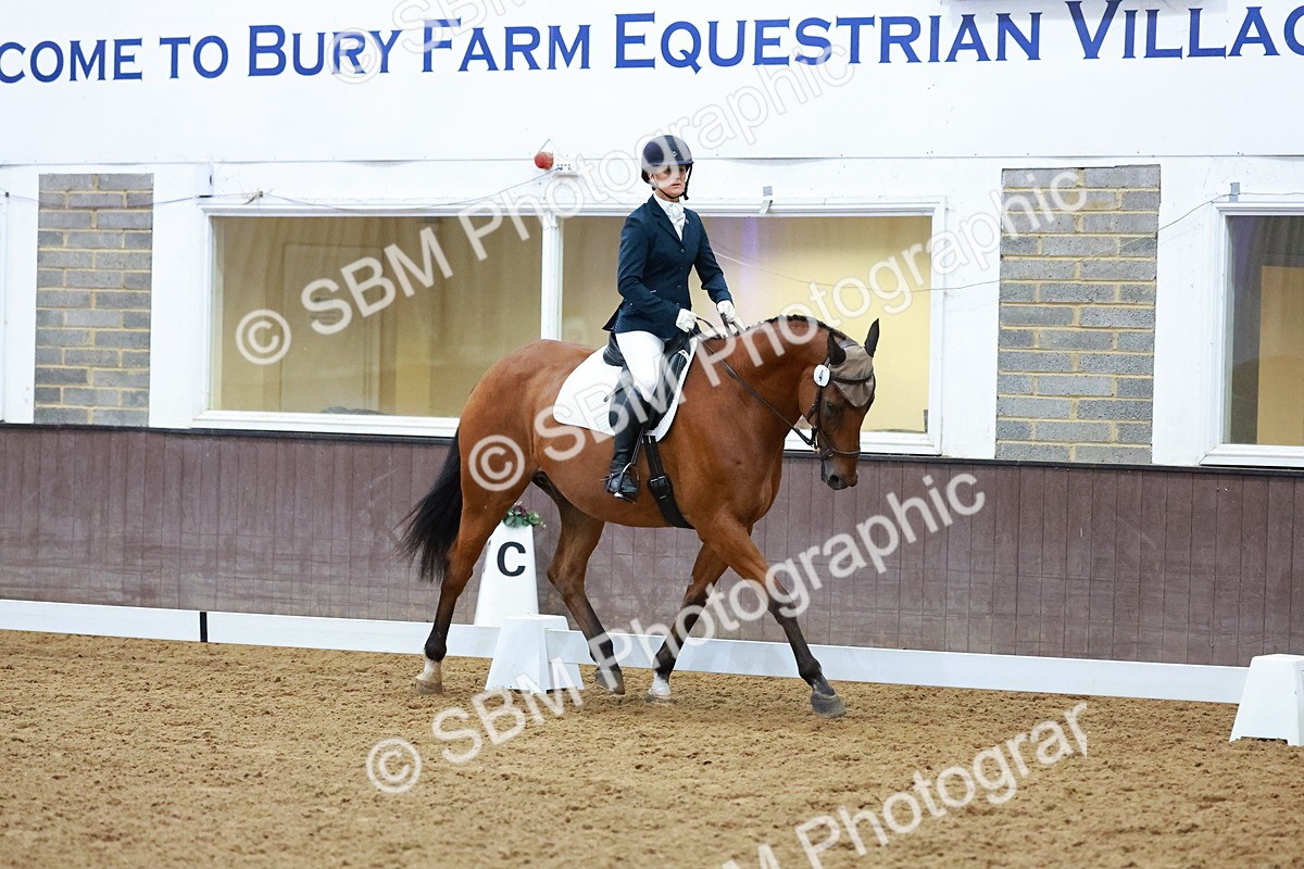 SBM_004217 - Class 12 - E2 Championship - 14.50-15.53