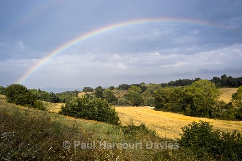  - ITALY - Home