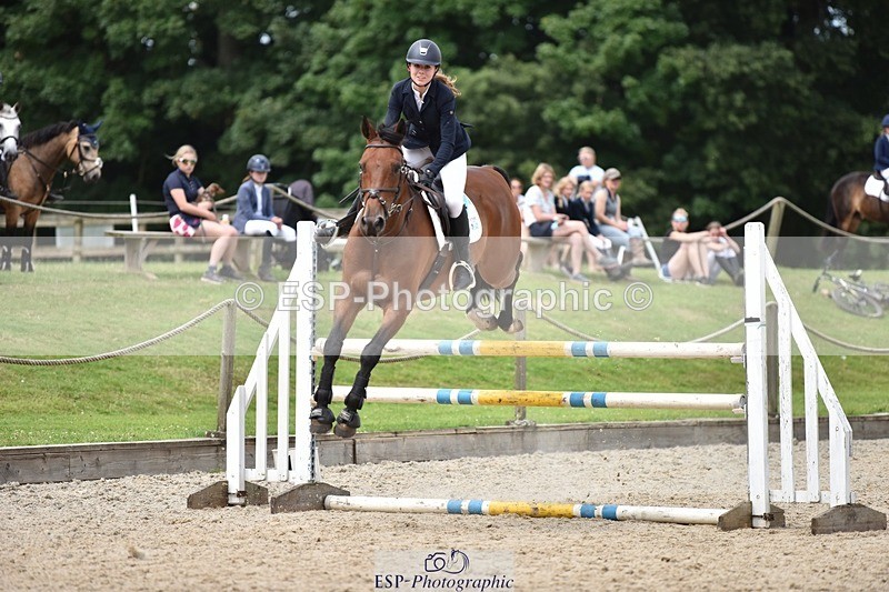 240802-142706-06531 - 1m Round 2