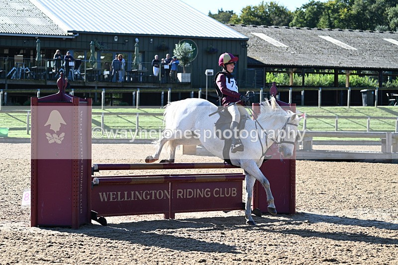 WJ7_1027 - Time 09:54 to 10:38