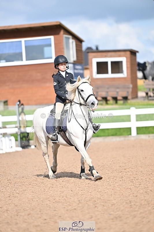 240806A-172545-00551 - 70cm BS Club & Schools