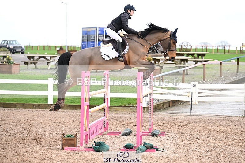 260128-141738-00652 - Snr Foxhunter 1.20m