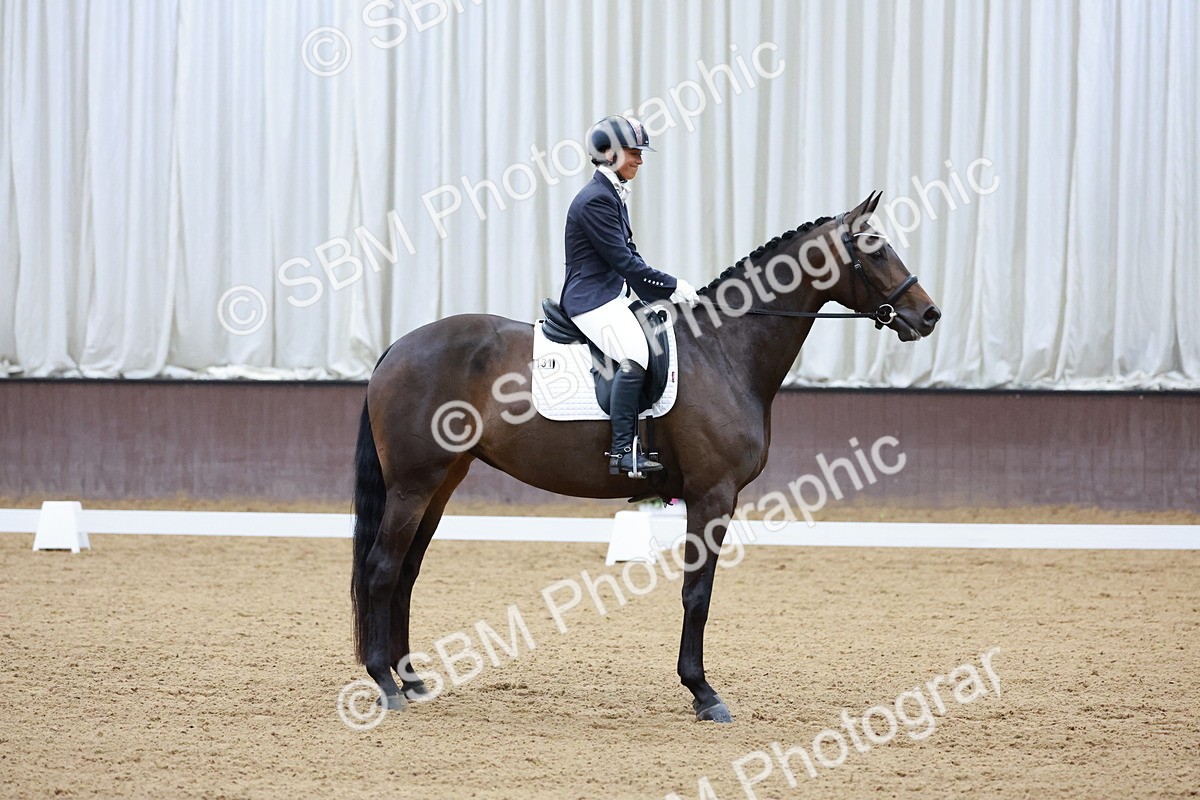 SBM_003662 - Class 1 - Prelim 6 - 10.40-11.50