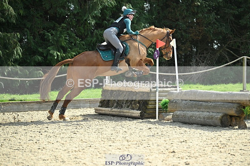 250309A-122626-01267 - Cls 02 80cm 11.30  to12.20