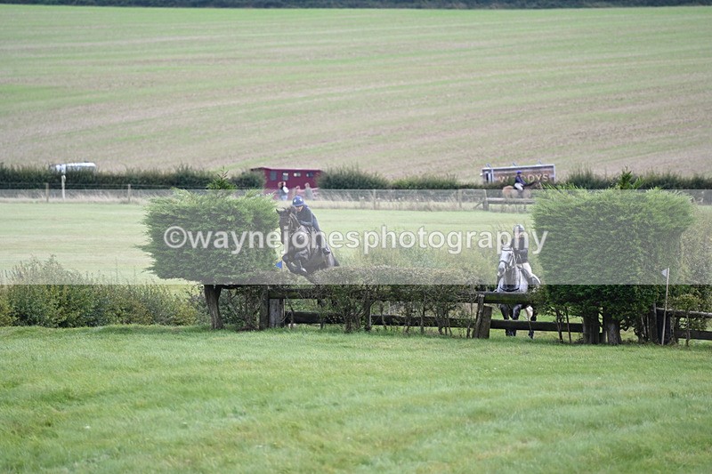 WJ6_9756 - Time 14:11 to 14:30