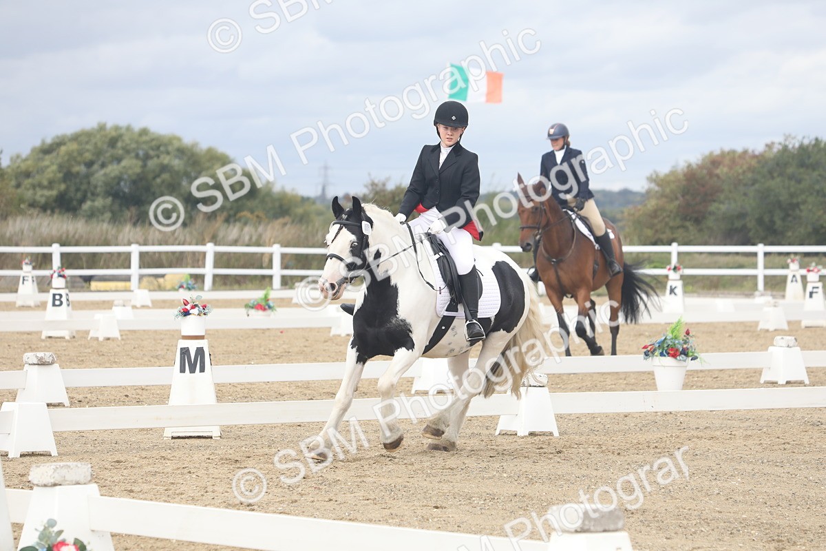 SBM_002414 - Class 5 - Prelim 3 - 11.45-12.55