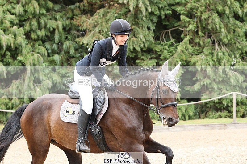 250803A-104307-10495 - L-515-Becca.Pitman-MIRABELLE