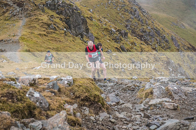 TWA  Newlands-546 - Teenager With Altitude & Newlands Memorial Races Saturday 22nd April 2023