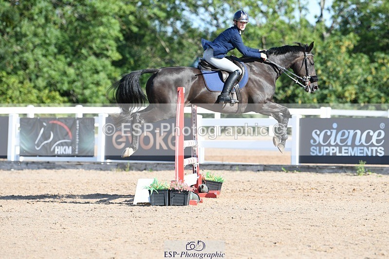 250801-085930-03890 - Cls 20 A&B Brit Nov & 90 Open