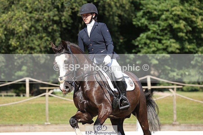 240719-094707-00261 - 262-Leia_Bower-Horeb_Llew