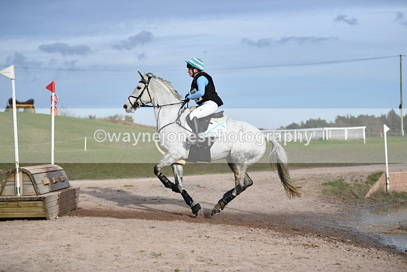 WJ5_9857 - Time 16:32 to 16:53