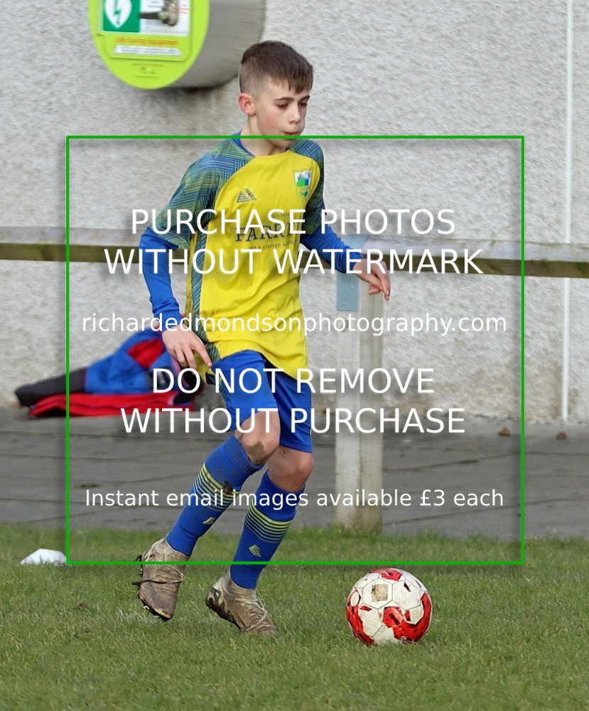 IMG_8368 - Kendal Utd U11's Part Two (9/2/25)