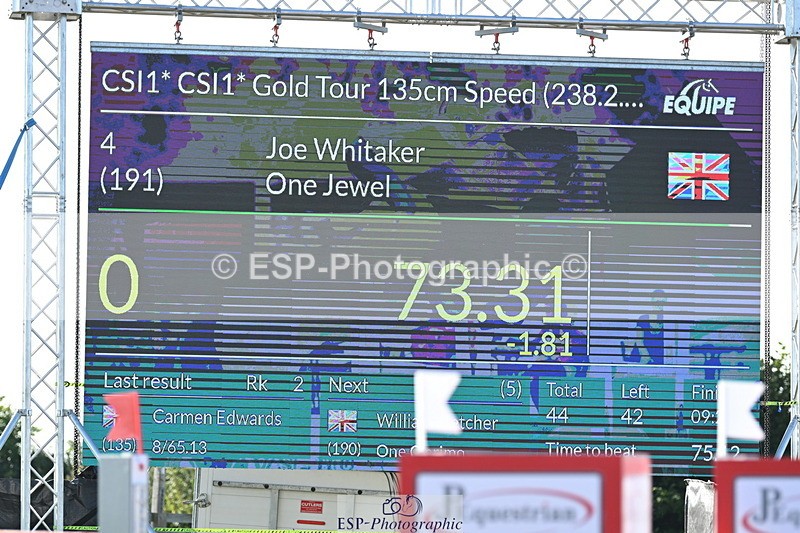 240719A-080709-09187 - Cls 18, 1 Star Gold Tour 1.35m