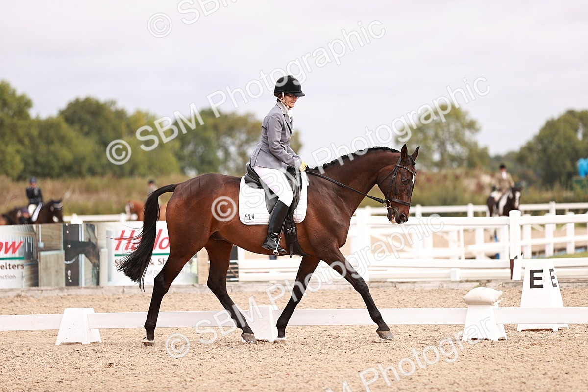 SBM_02475 - Class 35 - Intro 3